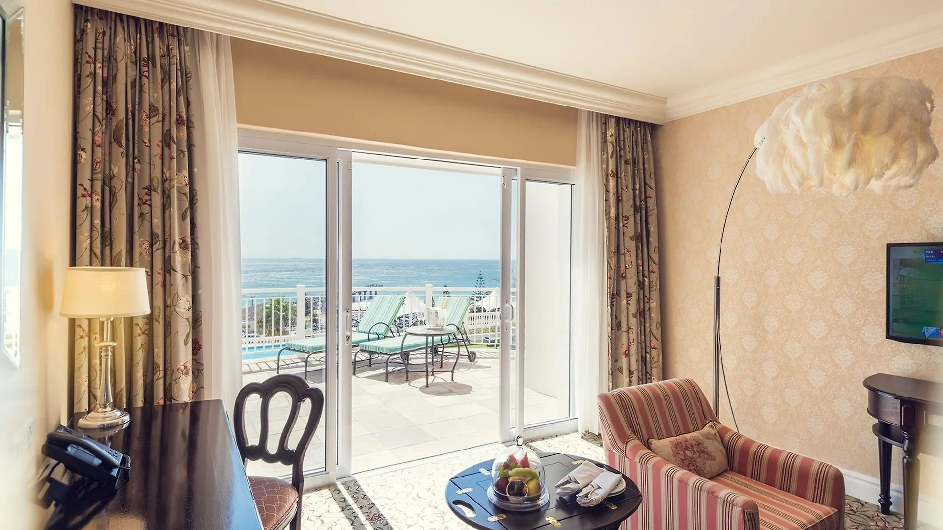 The Boardwalk Hotel, Convention Centre & Spa Port Elizabeth Resort
