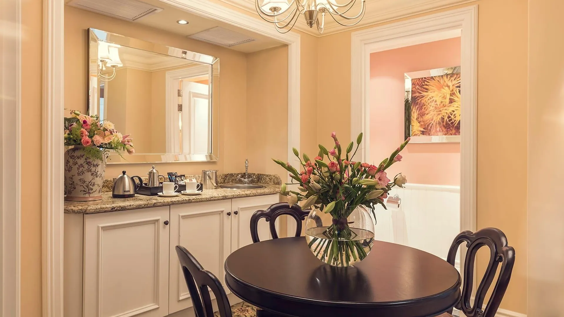 Resort The Boardwalk Hotel, Convention Centre & Spa Port Elizabeth
