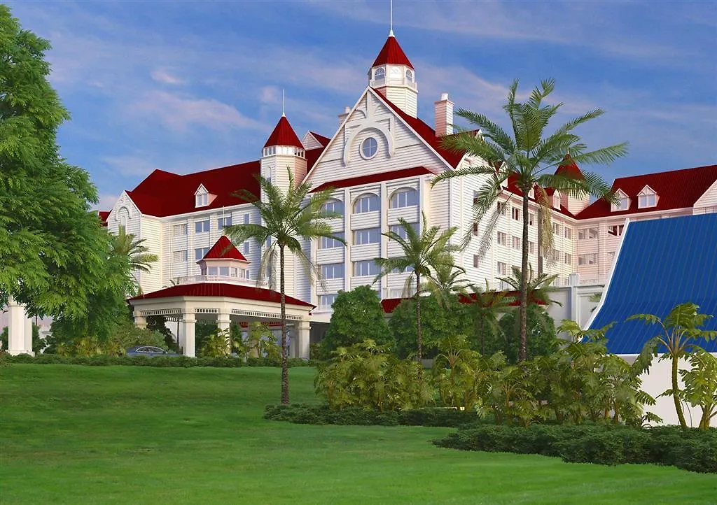 The Boardwalk Hotel, Convention Centre & Spa Port Elizabeth South Africa