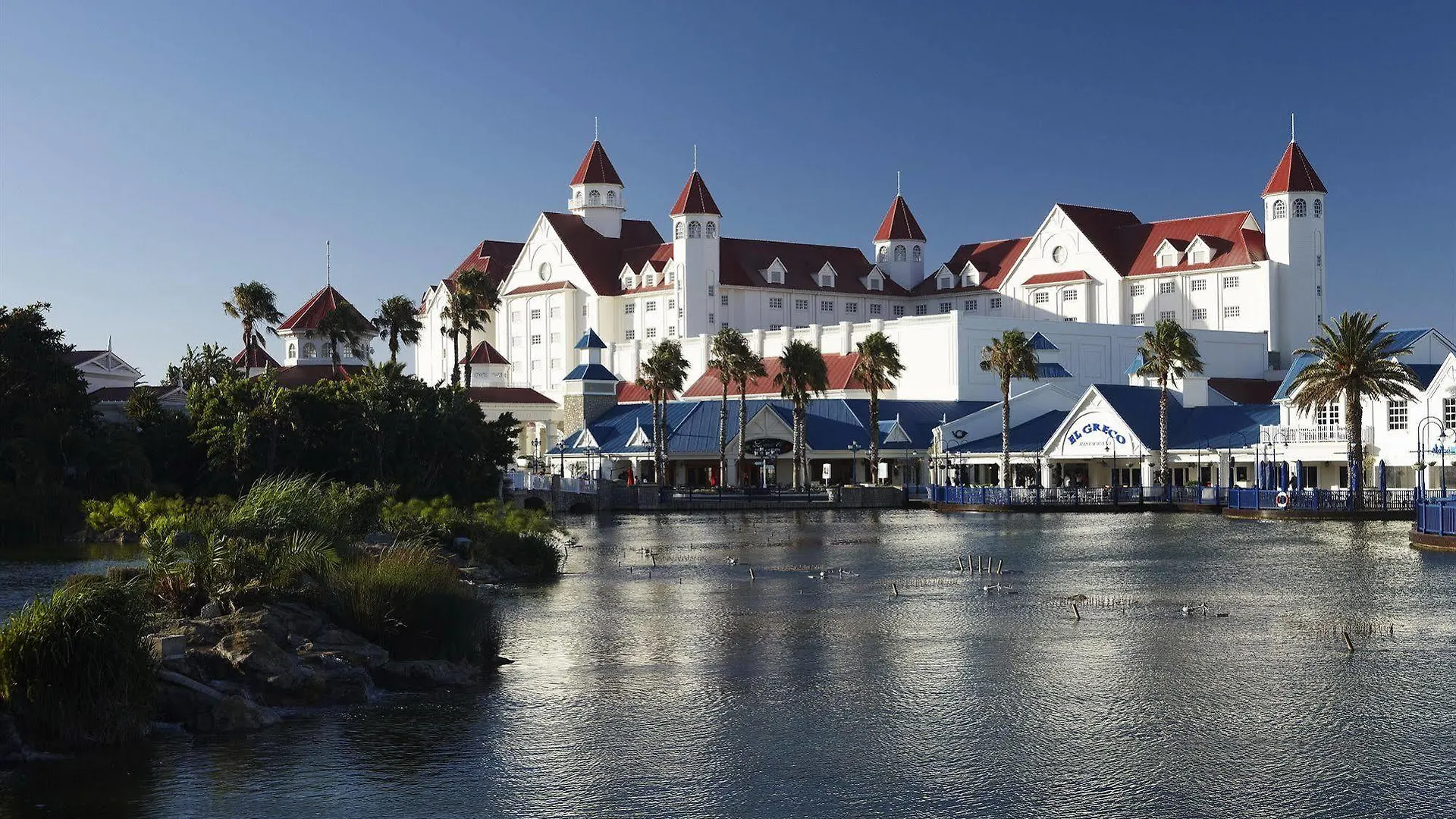 Resort The Boardwalk Hotel, Convention Centre & Spa Port Elizabeth