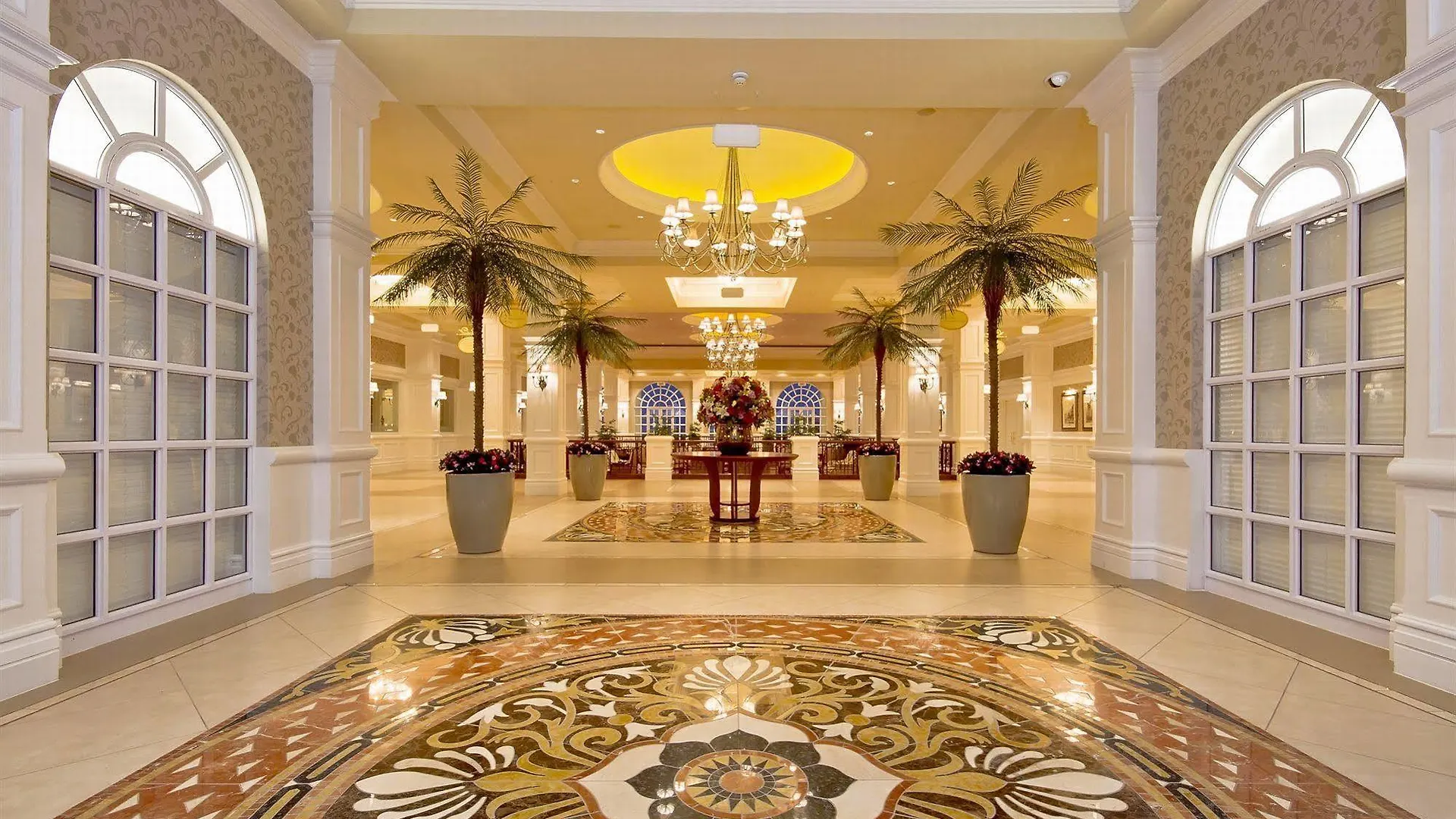 **** Resort The Boardwalk Hotel, Convention Centre & Spa Port Elizabeth South Africa