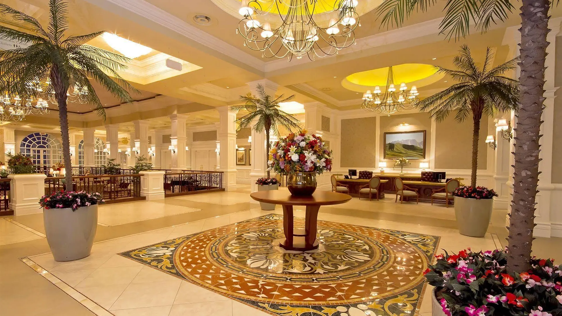 The Boardwalk Hotel, Convention Centre & Spa Port Elizabeth 4*,