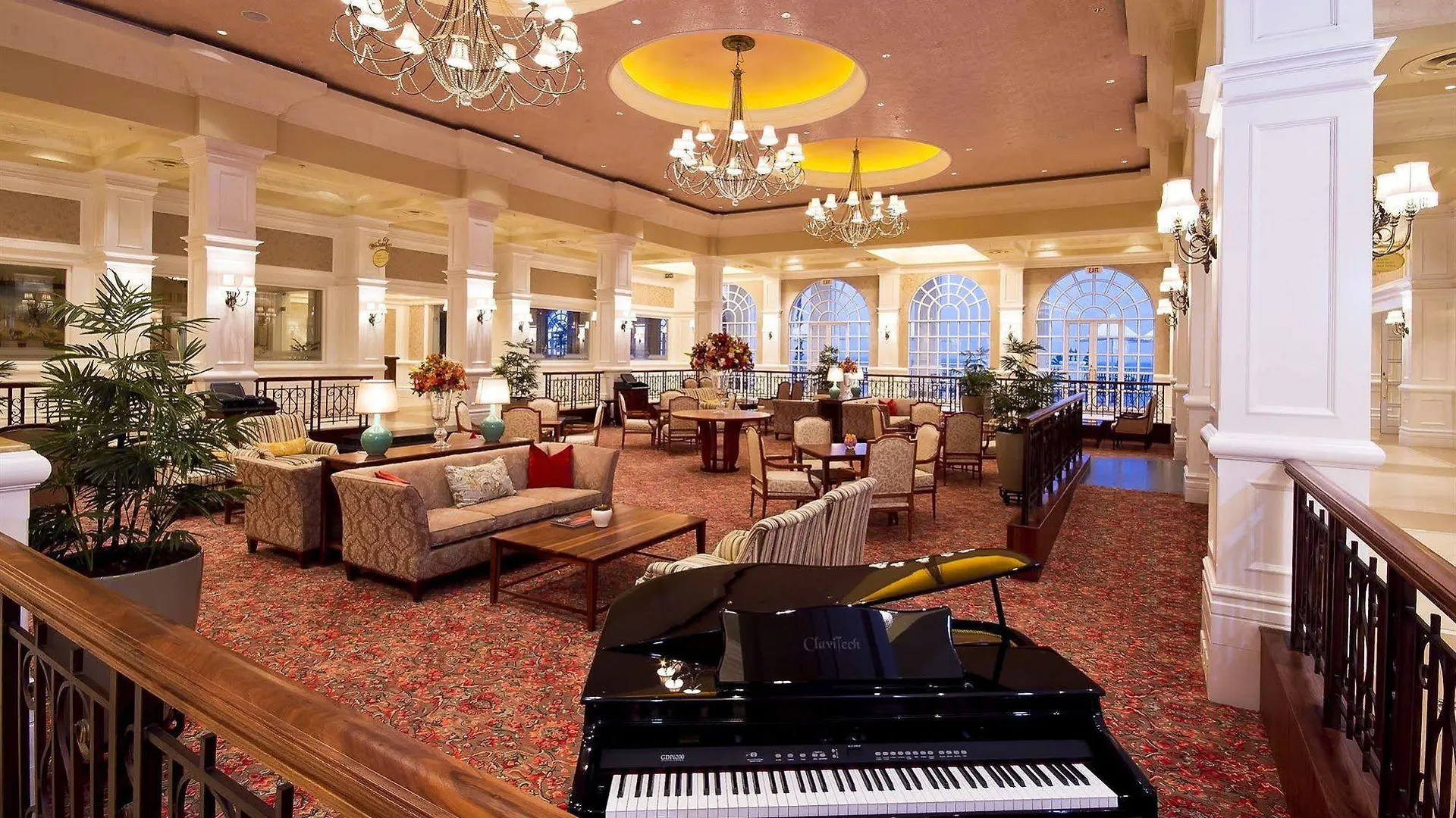 The Boardwalk Hotel, Convention Centre & Spa Port Elizabeth