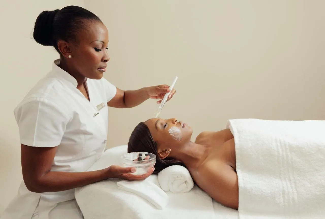 Resort The Boardwalk Hotel, Convention Centre & Spa Port Elizabeth