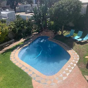 The Orchards Port Elizabeth
