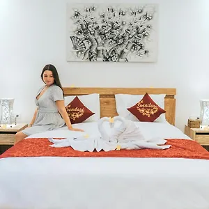 https://the-soendari-resort-by-dwaraloka.ubudhotelsnow.com