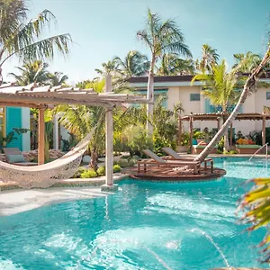 https://boardwalk-small-hotel-aruba.comcaribbean.com
