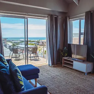 Harbour Cottages, Humewood Port Elizabeth