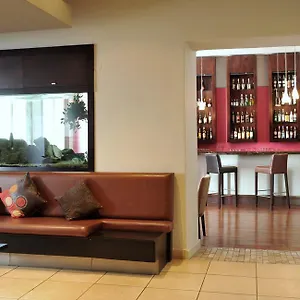 https://adderley-hotel.hotels-capetown.com