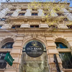 https://old-bank.hotels-capetown.com