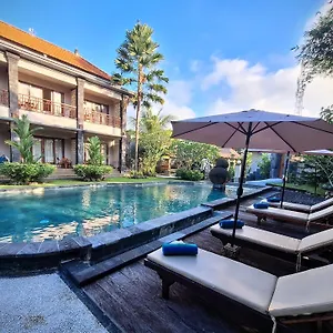 https://bambu-lokha-guest-house-gianyar-bali.ubudhotelsnow.com