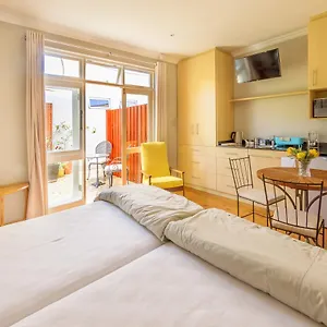 B's Place Port Elizabeth