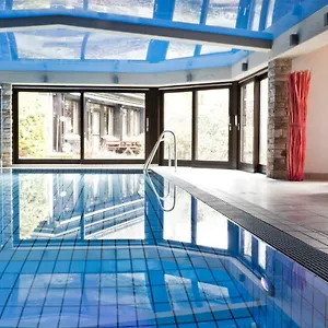 https://hotel-kainsbacher-muhle.com-bavaria.com