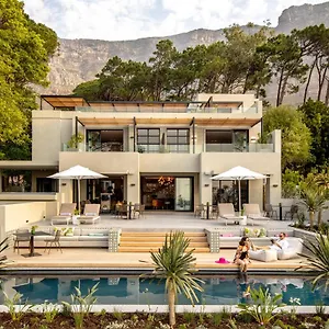 https://camissa-house.hotels-capetown.com